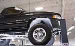 1997 Ram 1500 Laramie SLT 4x4 Thumbnail 71