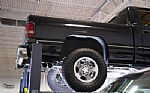 1997 Ram 1500 Laramie SLT 4x4 Thumbnail 69