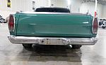 1968 Ranchero Thumbnail 6