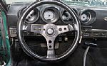 1968 Ranchero Thumbnail 11