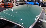 1968 Ranchero Thumbnail 20