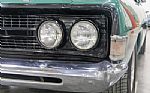 1968 Ranchero Thumbnail 25