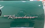 1968 Ranchero Thumbnail 23