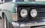 1968 Ranchero Thumbnail 28