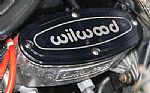 1968 Ranchero Thumbnail 65