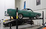 1968 Ranchero Thumbnail 71