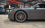 2019 911 Carrera S Thumbnail 3