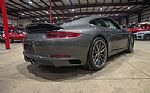2019 911 Carrera S Thumbnail 8