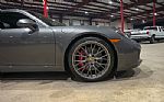 2019 911 Carrera S Thumbnail 11