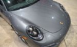 2019 911 Carrera S Thumbnail 18