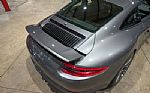 2019 911 Carrera S Thumbnail 20