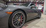 2019 911 Carrera S Thumbnail 25