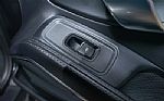 2019 911 Carrera S Thumbnail 34