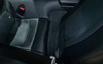 2019 911 Carrera S Thumbnail 42