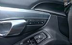 2019 911 Carrera S Thumbnail 51