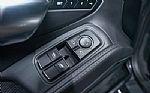 2019 911 Carrera S Thumbnail 52