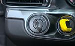 2019 911 Carrera S Thumbnail 61