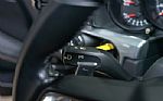 2019 911 Carrera S Thumbnail 64