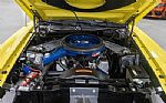 1971 Mustang Boss 351 Thumbnail 17