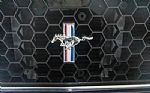 1971 Mustang Boss 351 Thumbnail 22