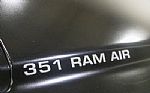 1971 Mustang Boss 351 Thumbnail 23