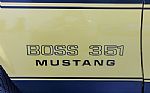 1971 Mustang Boss 351 Thumbnail 24