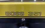 1971 Mustang Boss 351 Thumbnail 25