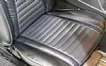 1971 Mustang Boss 351 Thumbnail 36