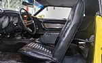 1971 Mustang Boss 351 Thumbnail 45