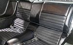 1971 Mustang Boss 351 Thumbnail 48