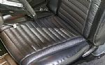 1971 Mustang Boss 351 Thumbnail 47