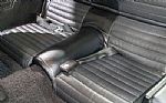 1971 Mustang Boss 351 Thumbnail 49
