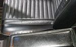 1971 Mustang Boss 351 Thumbnail 59
