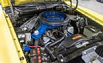 1971 Mustang Boss 351 Thumbnail 60