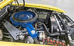 1971 Mustang Boss 351 Thumbnail 61