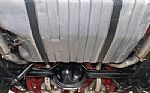 1971 Mustang Boss 351 Thumbnail 71