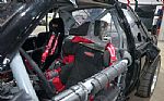 1979 Mustang Thumbnail 57