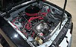 1979 Mustang Thumbnail 75
