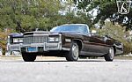 1975 Eldorado Convertible Thumbnail 2