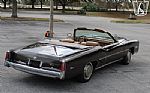 1975 Eldorado Convertible Thumbnail 10
