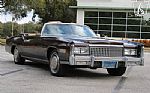 1975 Eldorado Convertible Thumbnail 12