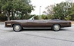 1975 Eldorado Convertible Thumbnail 18