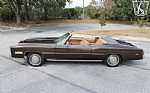 1975 Eldorado Convertible Thumbnail 19