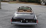 1975 Eldorado Convertible Thumbnail 22