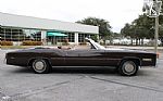 1975 Eldorado Convertible Thumbnail 24