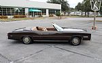1975 Eldorado Convertible Thumbnail 25