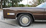 1975 Eldorado Convertible Thumbnail 28