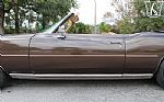 1975 Eldorado Convertible Thumbnail 29