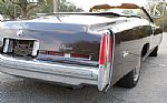 1975 Eldorado Convertible Thumbnail 32