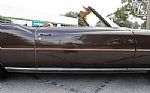 1975 Eldorado Convertible Thumbnail 34
